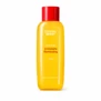 EQQUALBERRY VITAMIN ILLUMINATING TONER (150ml)