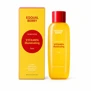EQQUALBERRY VITAMIN ILLUMINATING TONER (150ml)