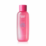 EQQUALBERRY NAD+ PEPTIDE BOOSTING TONER (150ml)
