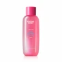 EQQUALBERRY NAD+ PEPTIDE BOOSTING TONER (150ml)