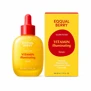 EQQUALBERRY VITAMIN ILLUMINATING SERUM (30ml)