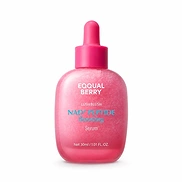 EQQUALBERRY NAD+ PEPTIDE BOOSTING SERUM (30ml)