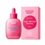EQQUALBERRY NAD+ PEPTIDE BOOSTING SERUM (30ml)