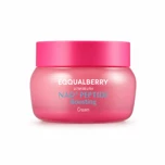 EQQUALBERRY NAD+ PEPTIDE BOOSTING CREAM (50ml)
