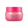 EQQUALBERRY NAD+ PEPTIDE BOOSTING CREAM (50ml)