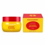EQQUALBERRY VITAMIN ILLUMINATING CREAM (50ml)