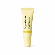 ONGREDIENTS SKIN BARRIER CALMING LIP ESSENCE (6g)