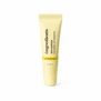 ONGREDIENTS SKIN BARRIER CALMING LIP ESSENCE (6g)