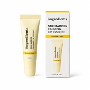 ONGREDIENTS SKIN BARRIER CALMING LIP ESSENCE (6g)