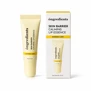ONGREDIENTS SKIN BARRIER CALMING LIP ESSENCE (6g)