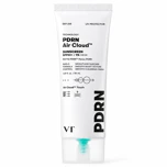 VT PDRN AIR CLOUD SUNSCREEN SPF50+ PA++++ (50ml)