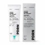 VT PDRN AIR CLOUD SUNSCREEN SPF50+ PA++++ (50ml)
