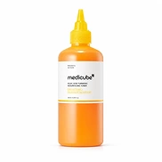 MEDICUBE KOJIC ACID TURMERIC RESURFACING TONER (250ml)