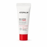 ATOPALM MLE LOTION (20ml)