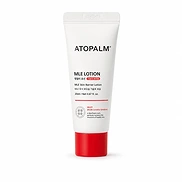 ATOPALM MLE LOTION (20ml)