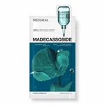 MEDIHEAL MADECASSOSIDE ESSENTIAL MASK (BLEMISH REPAIR) (24ml×11ea)