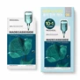 MEDIHEAL MADECASSOSIDE ESSENTIAL MASK (BLEMISH REPAIR) (24ml×11ea)