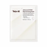DR.REJU-ALL ADVANCED PDRN REJUVENATING MASK (36ml×4ea)