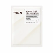 DR.REJU-ALL ADVANCED PDRN REJUVENATING MASK (36ml×4ea)