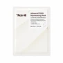 DR.REJU-ALL ADVANCED PDRN REJUVENATING MASK (36ml×4ea)