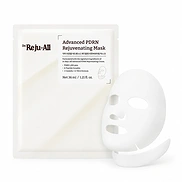 DR.REJU-ALL ADVANCED PDRN REJUVENATING MASK (36ml×4ea)