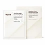 DR.REJU-ALL ADVANCED PDRN REJUVENATING MASK (36ml×4ea)