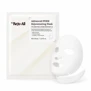 DR.REJU-ALL ADVANCED PDRN REJUVENATING MASK (36ml×4ea)