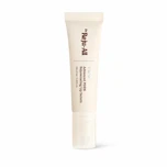 DR.REJU-ALL ADVANCED PDRN REJUVENATING LIP SERUM (10ml)