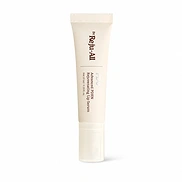 DR.REJU-ALL ADVANCED PDRN REJUVENATING LIP SERUM (10ml)