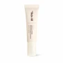 DR.REJU-ALL ADVANCED PDRN REJUVENATING LIP SERUM (10ml)