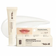 DR.REJU-ALL ADVANCED PDRN REJUVENATING LIP SERUM (10ml)