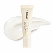 DR.REJU-ALL ADVANCED PDRN REJUVENATING LIP SERUM (10ml)