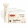 DR.REJU-ALL ADVANCED PDRN REJUVENATING LIP SERUM (10ml)