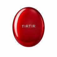 TIRTIR MASK FIT RED CUSHION SPF40 PA++ 17N Vanilla (4.5g)