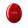 TIRTIR MASK FIT RED CUSHION SPF40 PA++ 17N Vanilla (4.5g)