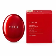 TIRTIR MASK FIT RED CUSHION SPF40 PA++ 17N Vanilla (4.5g)