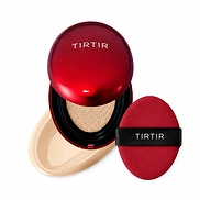 TIRTIR MASK FIT RED CUSHION SPF40 PA++ 17N Vanilla (4.5g)
