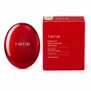 TIRTIR MASK FIT RED CUSHION SPF40 PA++ 17N Vanilla (4.5g)