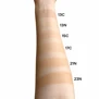 TIRTIR MASK FIT RED CUSHION SPF40 PA++ 17N Vanilla (4.5g)