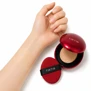 TIRTIR MASK FIT RED CUSHION SPF40 PA++ 17N Vanilla (4.5g)