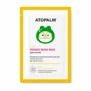 ATOPALM KIDS FROGGY MASK PACK (15g×5ea)