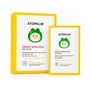 ATOPALM KIDS FROGGY MASK PACK (15g×5ea)