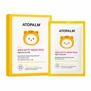ATOPALM KIDS WILD KITTY MASK PACK (15g×5ea)