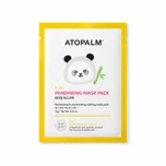 ATOPALM KIDS PANDARING MASK PACK (15g×5ea)