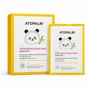 ATOPALM KIDS PANDARING MASK PACK (15g×5ea)