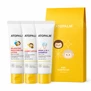 ATOPALM KIDS STARTER KIT (3ea×50ml)