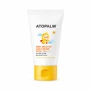 ATOPALM ZINC MILD UP SUN CREAM SPF50+ PA++++ (65g)