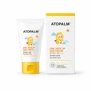 ATOPALM ZINC MILD UP SUN CREAM SPF50+ PA++++ (65g)