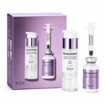 BIOHEAL BOH PROBIODERM COLLAGEN REMODELING BOOSTER SHOT PROGRAM (15ml+20ml)