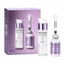 BIOHEAL BOH PROBIODERM COLLAGEN REMODELING BOOSTER SHOT PROGRAM (15ml+20ml)